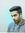Sayedan...