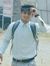 Rohit N...