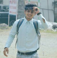 Rohit Nayal