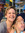 Rachel Mavity | 3 comments