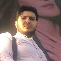 Amjed Abd Alsattar