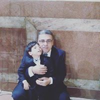 Shahir Elsonbaty
