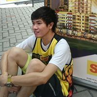 Imann Gelera