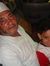 Hosam S...
