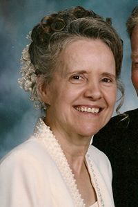 memeemarshallaol.com