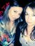 Liza Gr...