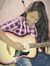 Amisha ...