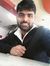 Shivam ...