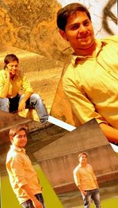 Ravi Singh