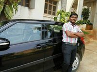 Bhima Rao
