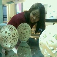 Nguyễn Mến