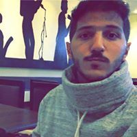 سلمان عثمان