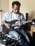 Anjit M...