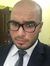 Ahmad Ali