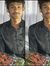 Jay Nachan