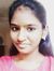 Sasi Siva