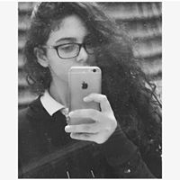Farida Ahmed