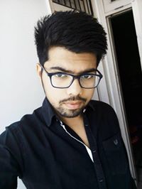 Lalit Kumar