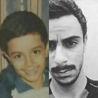 كرستيانو محمد