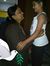 Hetal M...