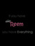 Reem De...