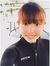 Hui Ying