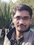 Sandeep...