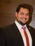 Suhaib ...