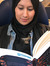 Imane Shybat