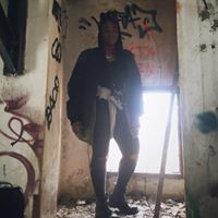 Dainesha Nugent-Palache