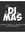 Dimas A...