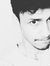 Sujay Kar