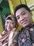 Wiwin Aria