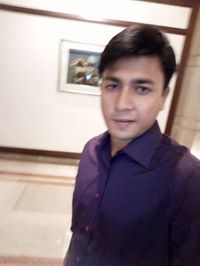 Gobinda Chakraborty