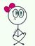Menna S...