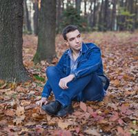 Михаил Христов