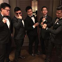 Darwin Yap