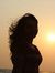 Dhanya ...