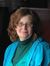 Gail West