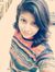 Jayeeta...