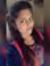 Snehal ...