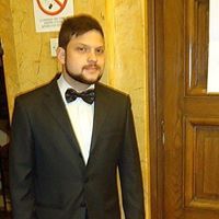 Стеван Стевановић