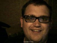 Andrew Tomashaska