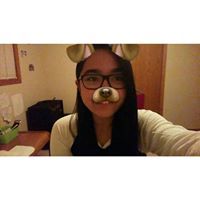 Jessica Monzon