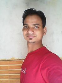 Hanish Kumar