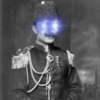 Yunusemre Beyreli