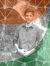 Praveen...
