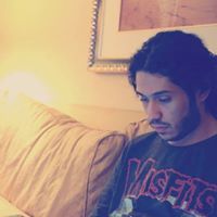 Hasan Sutaih