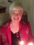 Marjorie Reynolds