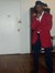 Ulik